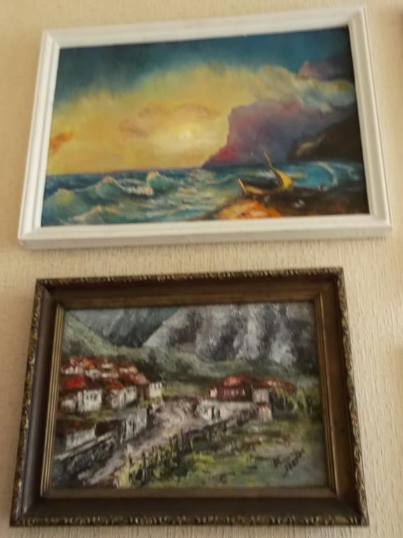 Kraslava City Apartment Bagian luar foto